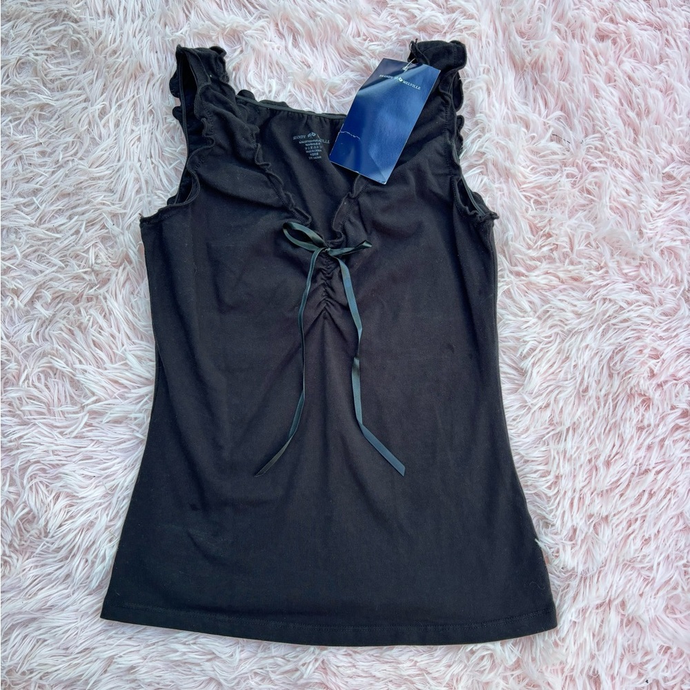 Brandy Melville Malena Tank Top